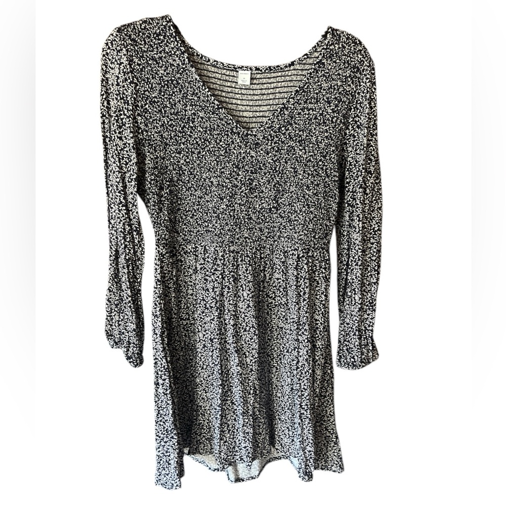 Old Navy Dress size Medium